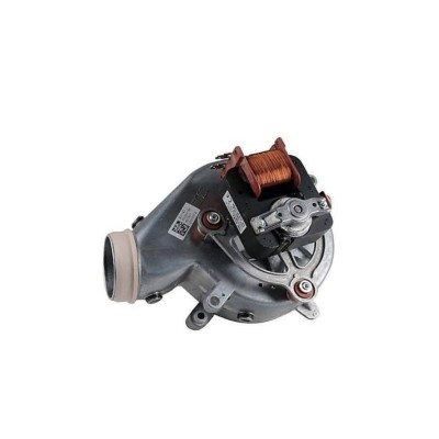 Poza Ventilator 55W GR02575 centrale Saunier Duval Thema Classic F24E, Thematek S1008800, 0020017781. Poza 16715