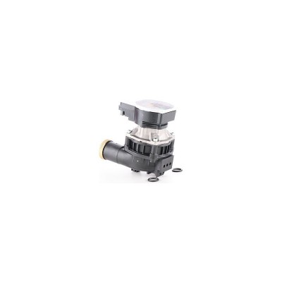 Poza Pompa centrala termica Protherm Ray versiunea 11 si  Leopard 24BTV (15). Poza 16745