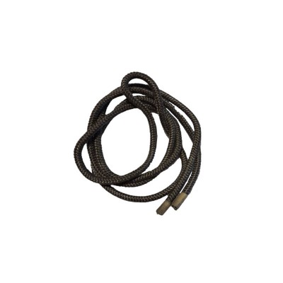 Poza Snur izolant 5X1280 camera fum din spate pentru centrale pe lemne Ferroli SFL, WFL, ECO LOGIC. Poza 16763