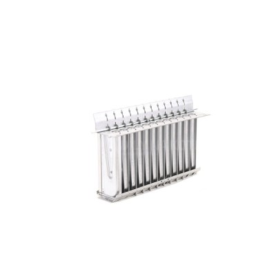 Poza Arzator centrala termica Immergas Eolo Mini 24 S EXPORT. Poza 16766