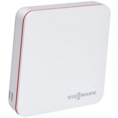 Poza Repeater Viessmann ViCare - Comunicatie Low-Power. Poza 16773