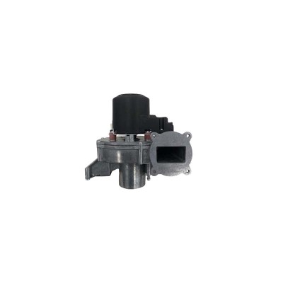 Poza Ventilator RG148 E 230VAC centrala termica Viessmann Vitodens 200-W B2HA 45kW. Poza 16813