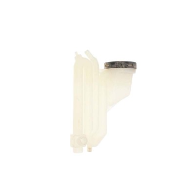 Poza Sifon plastic centrala termica Immergas Victrix Maior 35 TT 1 ERP. Poza 16833