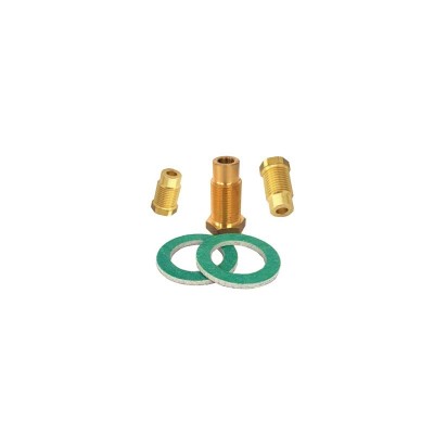 Poza Duza GPL centrala termica Immergas Victrix Exa 28 1 ERP. Poza 16835