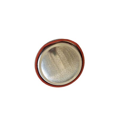 Poza Kit arzator si garnitura centrale termice Ferroli Bluehelix Tech S 45H. Poza 16856