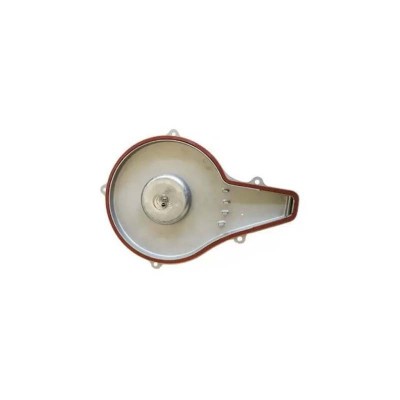Poza Capac arzator centrale termice Ferroli Bluehelix Tech S 45H. Poza 16860