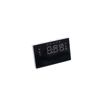 Poza Display 7 Segment S1 Viessmann Vitodens 100-W B1KF-32 kw si Vitodens 100-W B1KF-25 kw. Poza 16991