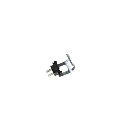 Poza Sonda NTC diametru:18 centrala Immergas Eolo Star 24 kw, Victrix Superior si Victrix Exa si Vaillant 1.028394, 0020137356. Poza 17074