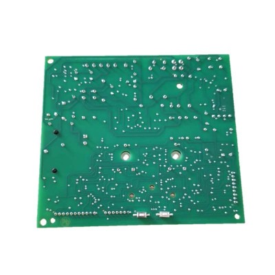 Poza Placa electronica Resideo DBM01A SM16503U centrale Ferroli Domiproject C 24, F24 si F32. Poza 17076
