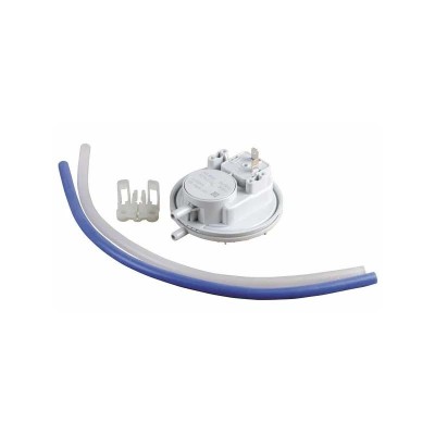 Poza Presostat aer 105/90 PA centrala Vaillant VUW INT 242/2-3 R2. Poza 17094