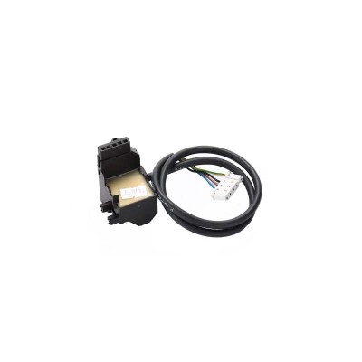 Poza Generator scanteie VZ2/10SAC-600 Anstoss pentru centralele Baxi echipate cu vane de gaz Sigma. Poza 17125