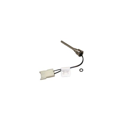 Poza Senzor NTC centrale Buderus Logamax plus GB112 si GB142. Poza 17132