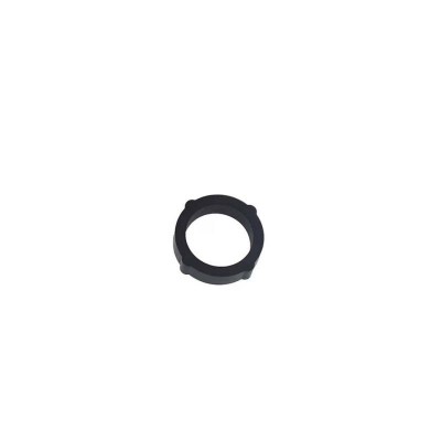 Poza Garnitura schimbator secundar centrale Protherm si Vaillant 0020118654 si D003200463. Poza 17146