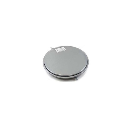 Poza Vas expansiune 7.5 litri 3/8 centrale Immergas Eolo Mini 28, Nike Mini Kw Special, Nike Mini 28 Export, Eolo Mini Kw Special 1.022615. Poza 17159