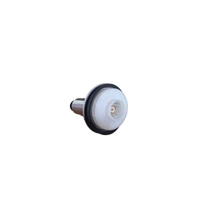 Poza Rotor lat Duca pentru motor pompa Wilo 15-5. Poza 17168