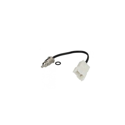 Poza Senzor NTC centrale Buderus Logamax plus GB112 si GB142. Poza 17174