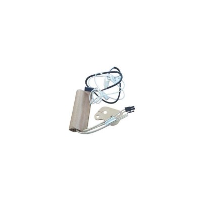 Poza Set electrozi aprindere centrala termica Buderus Logamax Plus GB 162, Bosch Condens 5000W 8738901633, 7736700560. Poza 17177