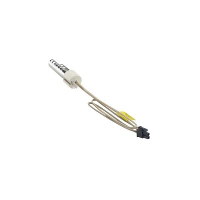 Poza Set electrozi aprindere centrala termica Buderus Logamax Plus GB 162, Bosch Condens 5000W 8738901633, 7736700560. Poza 17178