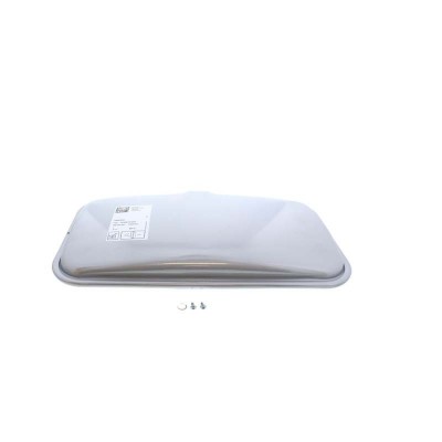 Poza Vas expansiune centrala Vaillant Ecotec Pure VUW 236/7-2 (H-INT II). Poza 17198