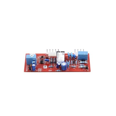 Poza Placa electronica centrale termice Beretta Super Exclusive 24 CSI. Poza 17207