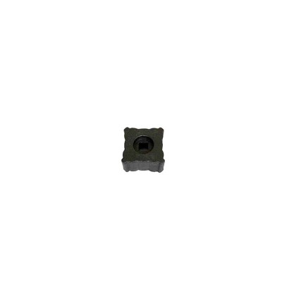 Poza Buton robinet de umplere centrala termica Immergas Maior Eolo 24, 28 si 32 4 E 3.031647, 1.026988, 1.024133, 1.022728. Poza 17223