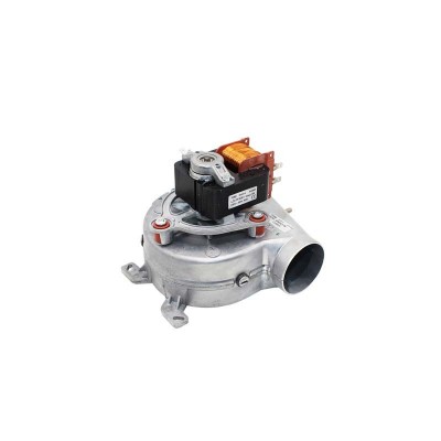 Poza Ventilator 120X42 65W SONDA 20.5 MM centrale Immergas Maior Eolo 32 4 E 1.029520. Poza 17245