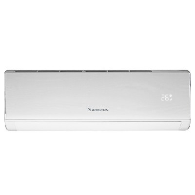Poza Aer conditionat Ariston Kios BS R32 25 9000 Btu, agent frigorific R32, WIFI incorporat, clasa energetica A++. Poza 17260