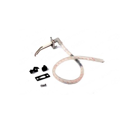 Poza Electrod aprindere centrala Ariston Alteas One+ NET, Genus One+. Poza 17307