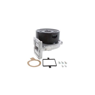 Poza Ventilator centrala Vaillant Ecotec Pure VUW 236/7-2 (H-INT II). Poza 17316