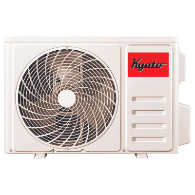 Poza Aer conditionat Kyato ECO, Inverter, 18000 BTU, Clasa A++, Auto restart, Eco Function, I feel, Afisaj ascuns. Poza 17370