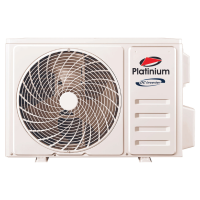 Poza Aer conditionat Platinium Focus, PWIFI-09R32++KIT, Inverter, Wi-Fi, 9000 BTU, Clasa A++, Control activ de energie, silentios. Poza 17374