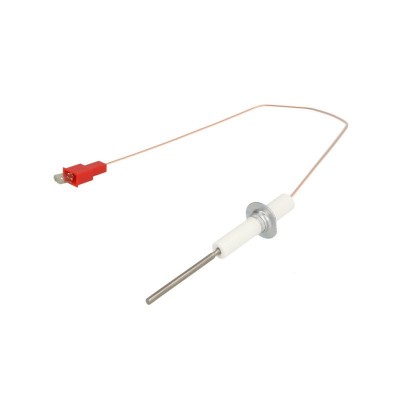 Poza Electrod ionizare centrale Buderus GB162 GB112 GB142. Poza 17385
