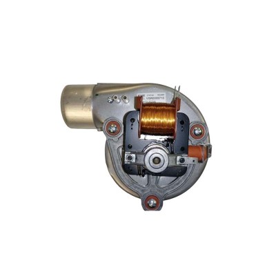 Poza Ventilator FIME VGR 8710 Motan Sigma, Start BT 24 MEF, Kstart 23 MEF. Poza 17439