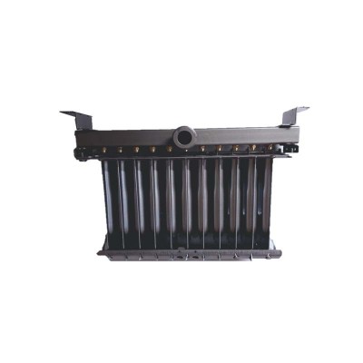 Poza Arzator pentru centrala termica Motan Sigma 24 Epr. Poza 17515