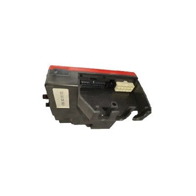 Poza Centralina Honeywell S4965V 2115 pentru centrale Termet. Poza 17541