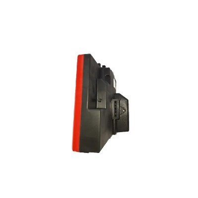 Poza Centralina Honeywell S4965V 2115 pentru centrale Termet. Poza 17543