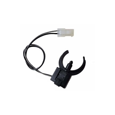 Poza Microintrerupator centrala termica Immergas Eolo Mini. Poza 17546