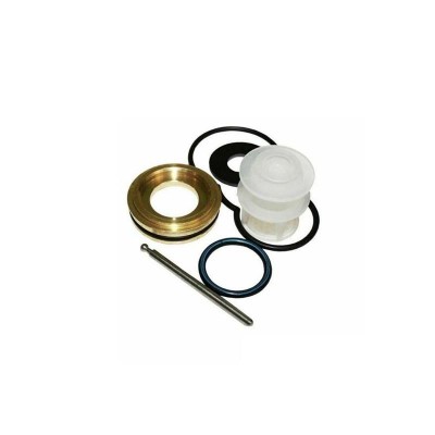 Poza Kit vana cu 3 cai centrale termice Beretta Boiler 28 BSI. Poza 17548
