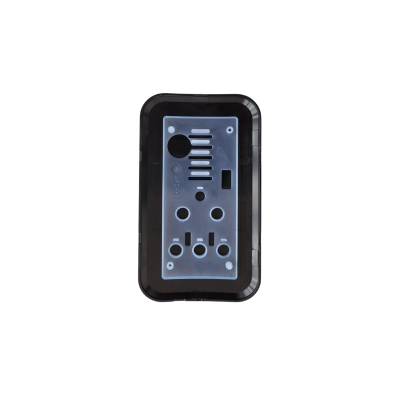 Poza Panou frontal pentru boiler electric Ariston Lydos ECO V 1.8K EU. Poza 17632