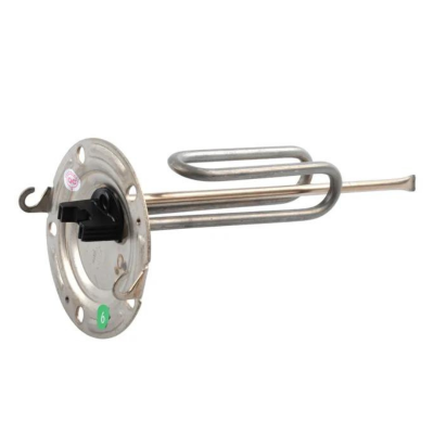 Poza Rezistenta electrica 1800 W pentru boilerele electrice Ariston Shape. Poza 17649