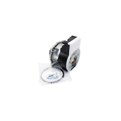 Motor pompa centrale Saunier Duval Themafast Condens F 35 - A/1