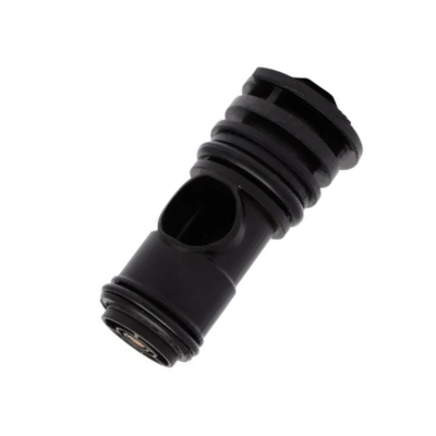 Poza Cartus complet by-pass pentru centrala termica Immergas Victrix Maior 28 TT 1 ErP si Victrix Maior 35 X TT 1 ErP. Poza 17718
