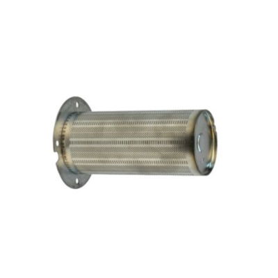 Poza Arzator centrala termica Immergas Victrix Pro 35 2 ErP si Victrix Pro 55 2 ErP. Poza 17728