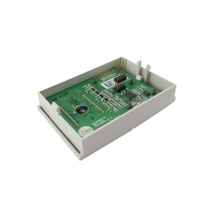 Poza Placa electronica display Vaillant Turbotec Pro VUW RO 242/3-3 R2. Poza 17742
