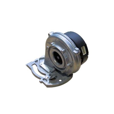Poza Ventilator centrale termice Buderus Logamax Plus GB072-24 V2, Logamax Plus GB072-24K, Logamax Plus GB072-24K V2. Poza 17770