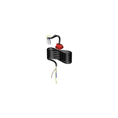 Poza Cablu alimentare centrale Viessmann Vitodens 050-W B0KA-25 kw si B0KA-19 kw. Poza 17807