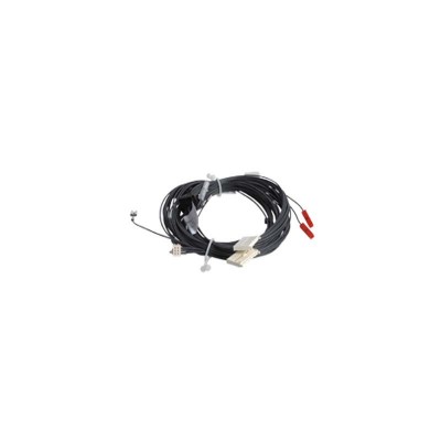 Poza Set cabluri centrale Viessmann Vitodens 050-W B0KA-25 kw si B0KA-19 kw. Poza 17811