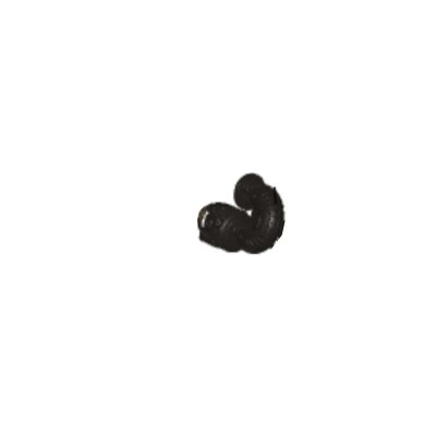 Poza Adaptor senzor de debit centrale Viessmann Vitodens 050-W B0KA-25 kw WiFi. Poza 17815