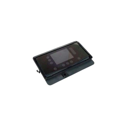 Poza Placa electronica display centrala Vaillant Ecotec Plus VUW 32CS/1-5 (N-INT2) R1. Poza 17861