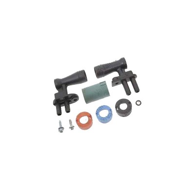 Poza Tub venturi centrale Vaillant Turbotec Plus VUW RO 242/3-5. Poza 17868